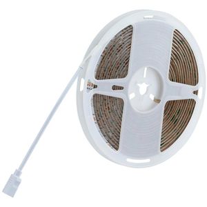 Produktbild für LED-Streifen Olight Ostrip Backlight, dimmbar, weiß + RGB