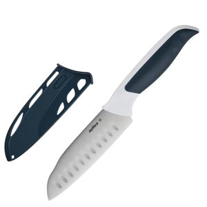 Santokumesser