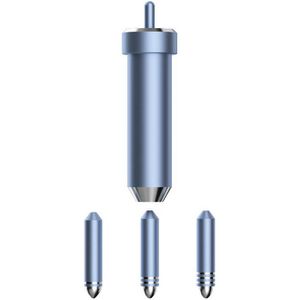 Plotter-Werkzeug Cricut 2008727 Foil Transfer Kit