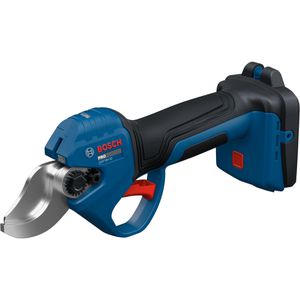 Astschere Bosch PRO GGP18V-32, 06008D8200, Akku