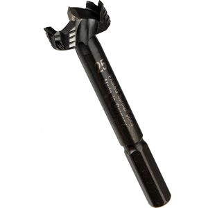 Produktbild für Forstnerbohrer Famag Staketen-Bormax WS prima, 1624.505, Set