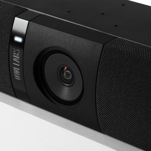 Produktbild für Videokonferenzsystem OWL-Labs Video Bar, Charcoal