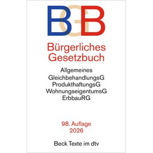 Gesetzbuch
