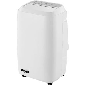 Klimagerät Heylo AC 35, 10000 BTU/h