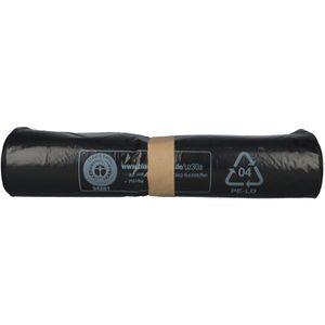 Produktbild für Müllsäcke Böttcher-AG 140 Liter