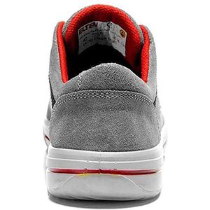 Produktbild für Sicherheitsschuhe ELTEN Vintage Low, ESD, S3