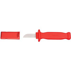 Produktbild für Kabelmesser GEDORE VDE 4522, VDE-geprüft