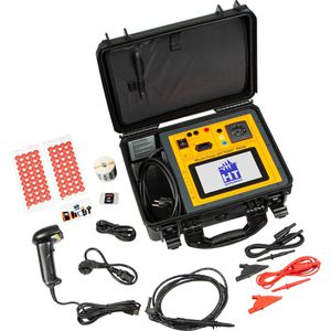 Gerätetester