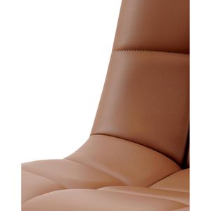 Produktbild für Esszimmerstuhl CLP Antibes, 323856