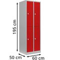 Produktbild in Größe 120