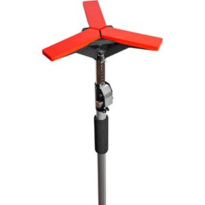 Produktbild für Baustativ Bessey STE-DS, Deckenstativ
