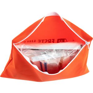 Produktbild für Erste-Hilfe-Tasche Söhngen Monteur unterwegs