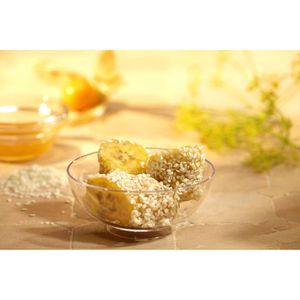 Produktbild für Fingerfoodschalen Papstar 11206, Kunststoff PS