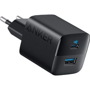 Produktbild für USB-Ladegerät Anker 323, 33 Watt