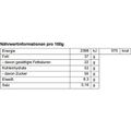 Produktbild in Größe 120