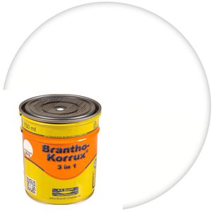 Rostschutzfarbe Branth Brantho-Korrux 3 in 1