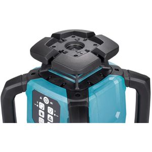 Produktbild für Rotationslaser Makita SKR001Z
