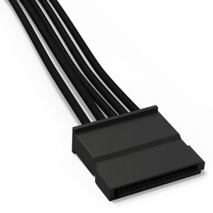 SATA-Kabel Be-Quiet CS-3310