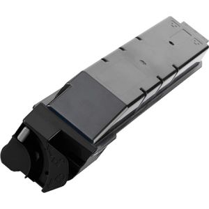 Produktbild für Toner Böttcher-AG für Kyocera TK-8305K