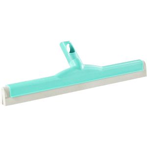 Wasserschieber Leifheit Aufsatz Click, 56423