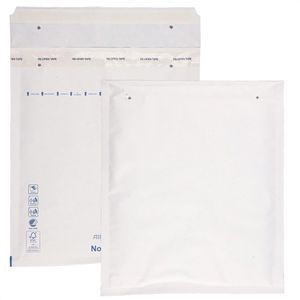 Produktbild für Luftpolstertaschen BNT für DIN C5