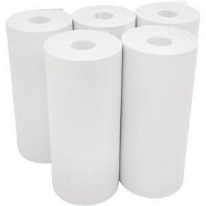 Kinderkamera-Thermopapier