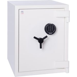 Produktbild für Tresor Atlas-Tresore TA 32 E
