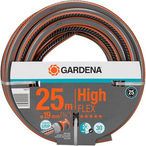 Gartenschlauch Gardena Comfort HighFLEX, 18083-20