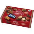 Produktbild in Größe 120
