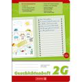 Produktbild in Größe 120