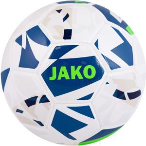 Produktbild für Fußball JAKO Lightball Futsal, 2366