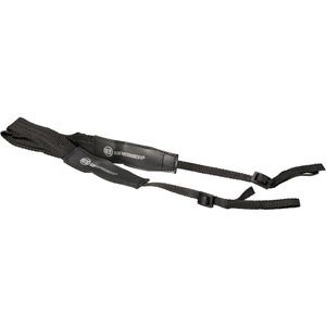 Produktbild für Fernglas Bresser Spezial-Astro, aus BaK4 Glas, 25 x 70 mm