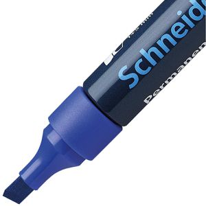 Produktbild für Permanentmarker Schneider Maxx 233, 123303