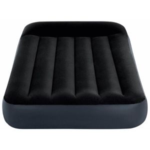Luftbett Intex Classic Dura Beam Pillow Rest