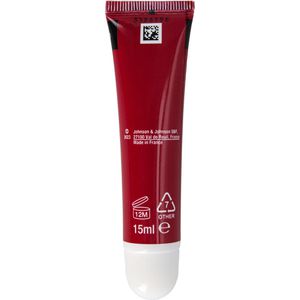 Produktbild für Lippenbalsam Neutrogena Norwegische Formel
