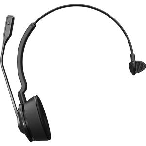 Produktbild für Headset Jabra Engage 55 SE UC Mono mit Ladestation