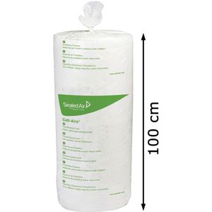 Schaumfolie Sealed-Air Cell-Aire, Rolle