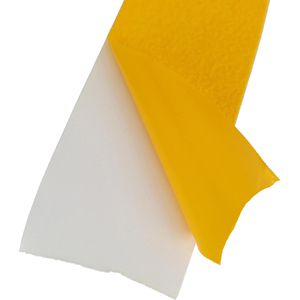 Produktbild für Antirutsch-Klebeband 3M AR1GB50, 20m x 50mm