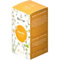 Produktbild in Größe 120