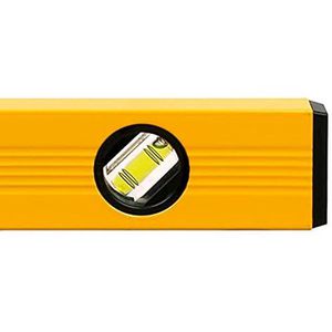 Produktbild für Wasserwaage CONP CP735040