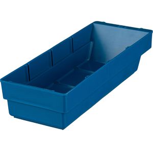 Produktbild für Regalkasten Stemo 410102, Länge 300 mm