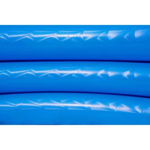 Produktbild für Planschbecken Bestway Splash n Smile 51027CB, farbig sortiert