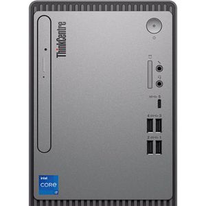 Produktbild für Computer Lenovo ThinkCentre neo 50t 12UD000NGE