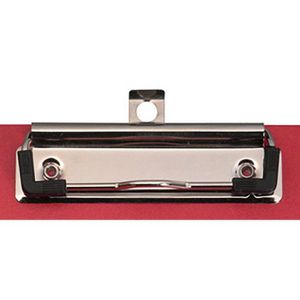 Produktbild für Klemmbrett Falken 11288347, A4