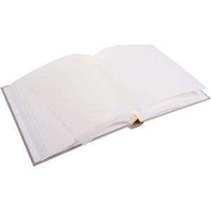 Produktbild für Fotoalbum Goldbuch Summertime 27606, Jumboalbum