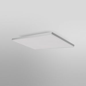 Produktbild für LED-Panel LEDVANCE Smart+ Wifi Planon, weiß, 60 x 30 cm