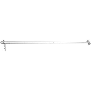 Papierrollenhalter