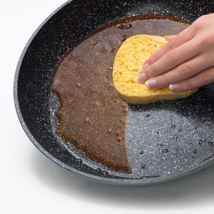 Produktbild für Pfanne STONELINE FUTURE 14723, Ø 28cm