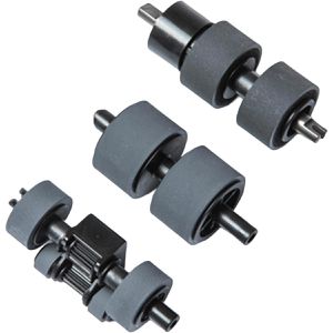 Scanner-Rolle Brother PRK-A3001