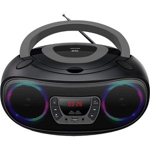 Radio